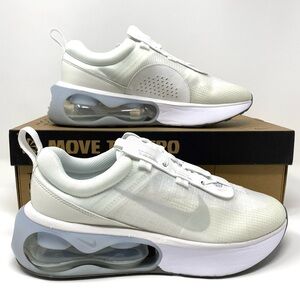 Nike Air Max 2021 Women’s Sneakers